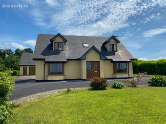 Coole, Mullingar, Coole, Co. Westmeath
