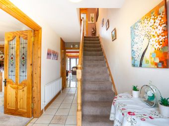 72 Monivea Park, Ballybane, Co. Galway - Image 3
