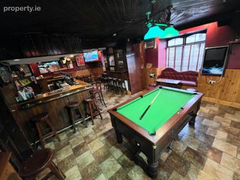 Colbert's Bar, Main Street, Ballinacurra, Midleton, Co. Cork - Image 4