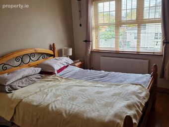 24 Greenview Close, Glencairin, Dooradoyle, Limeri, Dooradoyle, Co. Limerick - Image 5
