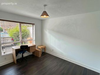 18 Barnwell Avenue, Dublin 15, Ongar, Dublin 15 - Image 5