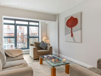 Apartment 29, Shelbourne Park Apartments, Ringsend, Dublin 4 - Image 3