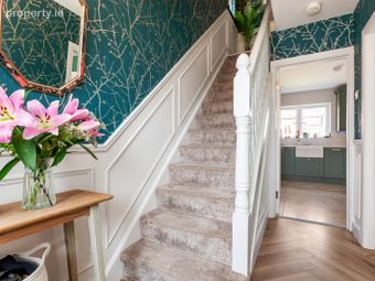 19 Beneavin Park, Glasnevin, Dublin 11, Glasnevin, Dublin 11 - Image 4