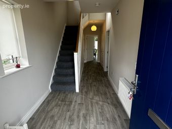 11 Somerton Green, Newcastle Road, Lucan, Co. Dublin - Image 3