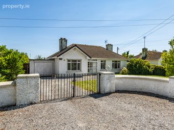 Brockagh, Robertstown, Co Kildare, Robertstown, Co. Kildare
