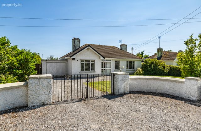 Brockagh, Robertstown, Co Kildare, Robertstown, Co. Kildare - Click to view photos