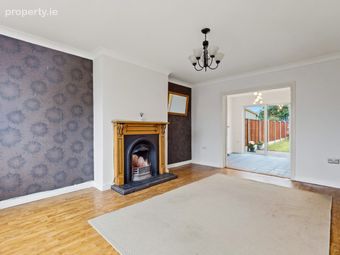 37 The Grove, Inse Bay, Co. Meath, Laytown, Co. Meath - Image 5
