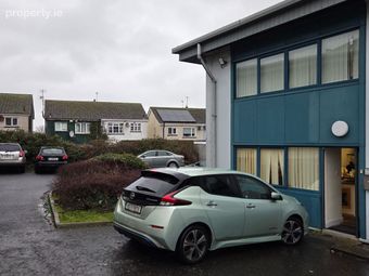 Balbriggan Business Park., Balbriggan, Co. Dublin - Image 2
