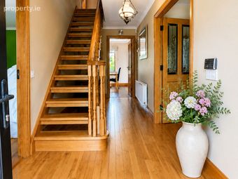 Kilclooney House, Kilclooney, Milltown, Tuam, Co. Galway - Image 3