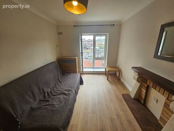 Apartment 24, 55 Mountjoy Square West, Dublin 1 - Image 4