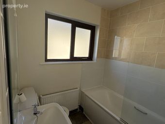 64 Derrylea, Oakpark, Tralee, Co. Kerry - Image 4