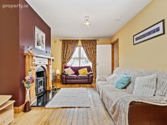 89 Cluain Dara, Wexford Town, Co. Wexford - Image 5
