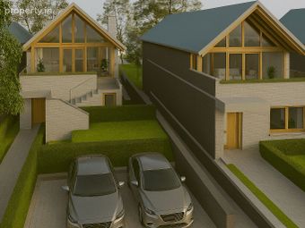 Thornberry, 4 Granville Road, Foxrock, Dublin 18 - Image 5