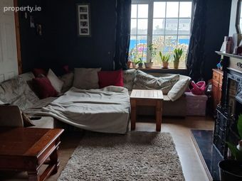 19 Cherrington Place, Castlebar, Castlebar, Co. Mayo - Image 3