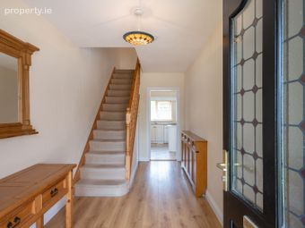 26 The Rise, Sweetfields, Youghal, Co. Cork - Image 5