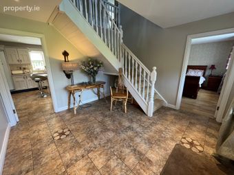The Retreat, Crofton Park, Ballina, Co Mayo, Ballina, Co. Mayo - Image 3
