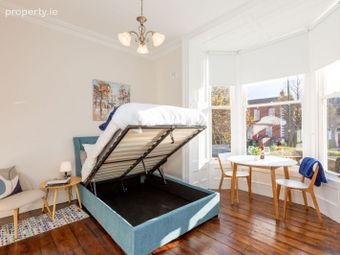 South Circular Road, Portobello, Dublin 8 - Image 5