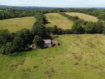 Meath Hill, Drumconrath, Co. Meath, Drumconrath, Co. Meath - Image 4