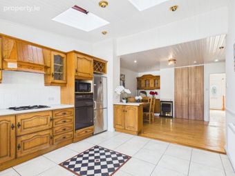 18 Riverside Estate, Midleton, Co. Cork - Image 4