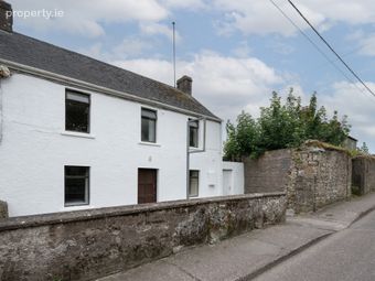 26 Byfield Villas, Old Youghal Road, Mayfield, Cork City, Co. Cork, Mayfield, Co. Cork - Image 2
