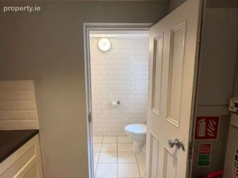 Pembroke Street Lower, Dublin 2 - Image 3