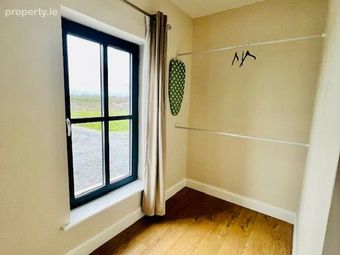Kiltullagh, Oranmore, Galway, Oranmore, Co. Galway - Image 3