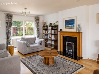 4 Cedar Park, Ridgewood, Swords, Co. Dublin - Image 3