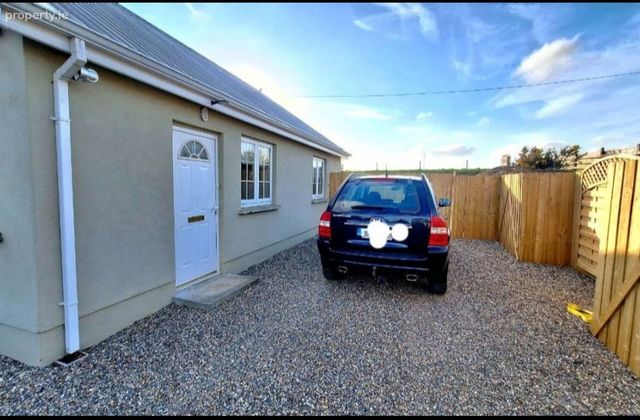 Craanford,gorey,co. Wexford, Clogh, Co. Wexford - Click to view photos