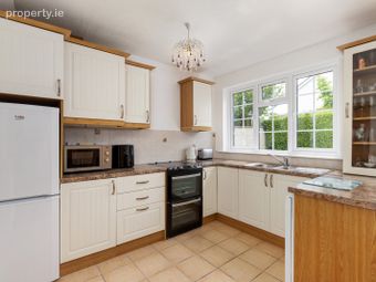58 Elgin Heights, Bray, Co. Wicklow, Bray, Co. Wicklow - Image 5