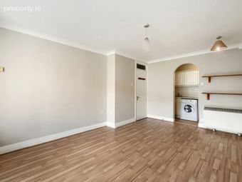 42 The Maltings, Bonham Street, Dublin 8, Dublin 8 - Image 2
