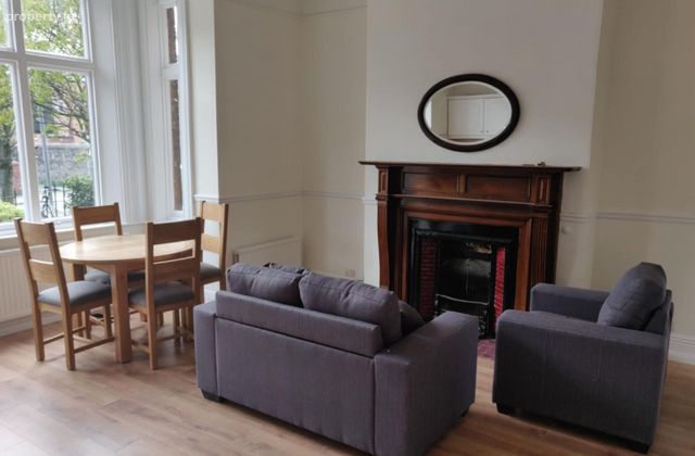 Sydenham Road, Dublin 4, Ballsbridge, Dublin 4 - Click to view photos