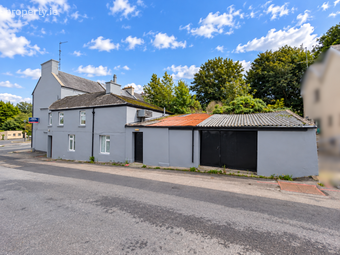 Quinns Bar, Main Street, Swinford, Co Mayo, Swinford, Co. Mayo - Image 5