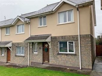 14 Stonewood, Clonakilty, Co. Cork, Clonakilty, Co. Cork