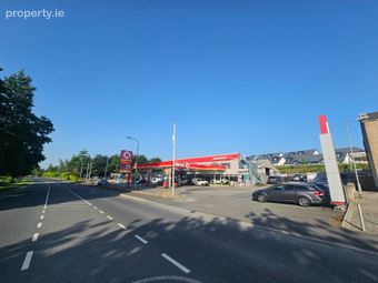 Dunleas Of Kilcullen, Naas Road, Kilcullen, Corbally, Co. Kildare - Image 3