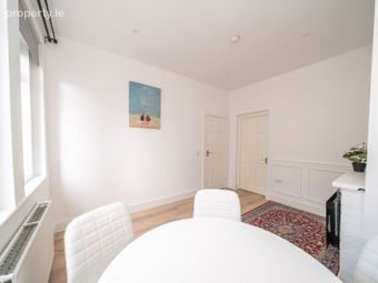 85 Rialto Court, Rialto, Dublin 8 - Image 4