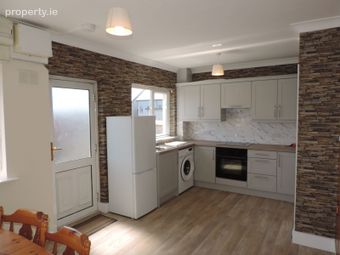 32 Marian Park, Ballyheigue, Ballyheigue, Co. Kerry - Image 3