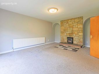 Shalom, 3 Belmont Hill, Castleconnell, Co. Limerick, Castleconnell, Co. Limerick - Image 4