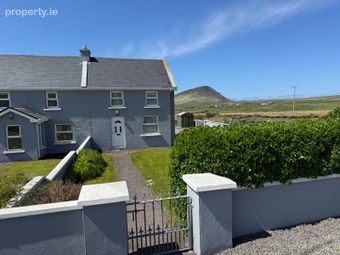 Ballynavenooragh, Ballydavid, Co. Kerry - Image 2