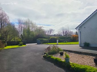 Arcadia, Athlone, Co Westmeath, Athlone, Co. Westmeath - Image 3