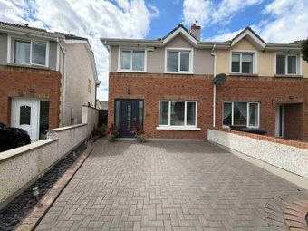 70 The Steeples, Duleek, Co. Meath