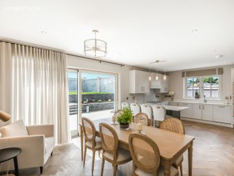 Silve Vale, Cookstown Road, Silve Vale, Cookstown Road, Enniskerry, Co. Wicklow, Enniskerry, Co. Wicklow - Image 5