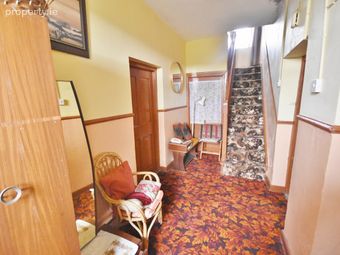 Curra More, Loughill West, Loughill, Co Limerick, Loughill, Co. Limerick - Image 3