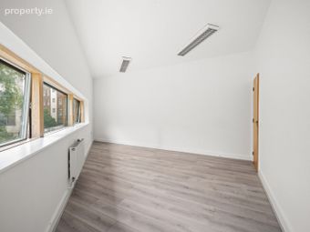 Apartment 11, The Millhouse, The Steelworks, Foley Street, Dublin 1 - Image 3