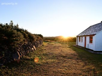 Behaghane, Caherdaniel, Westcove, Co. Kerry - Image 5