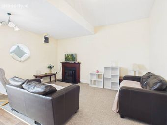 513 Kilkee Bay Apartment, Kilrush Road, Kilkee, Co. Clare., Kilkee, Co. Clare - Image 2