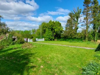 Sunnaghmore, Cloone, Aughavas, Co. Leitrim - Image 5