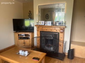 8. Castlebawn, Ballintubber, Castlerea, Co. Roscommon - Image 5