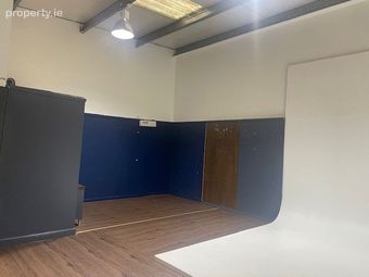 Unit 33 Canal Walk, Park West Industrial Park, Park West, Dublin 12 - Image 5