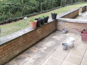 56 Littewood, Stepaside, Dublin 18 - Image 3