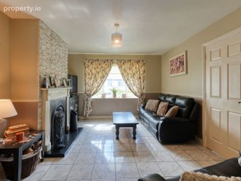 5 Wallis Street, Mountrath, Mountrath, Co. Laois - Image 5